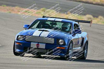 media/Mar-22-2025-West Coast Racing (Sat) [[0d49b412c8]]/Yellow Group/Session 1 (Turn 4-Exterior)/